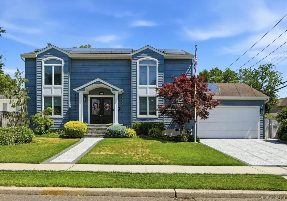 852 Jackson Avenue, Hempstead, NY, 4 Bedrooms Bedrooms, 11 Rooms Rooms,2 BathroomsBathrooms,Residential,For Rent,Jackson,0,1017348 852 Jackson Avenue, Hempstead, NY, 4 Bedrooms Bedrooms, 11 Rooms Rooms,2 BathroomsBathrooms,Residential,For Rent,Jackson,0,1017348