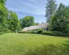 209 Southdown Road, Huntington, NY, 5 Bedrooms Bedrooms, 9 Rooms Rooms,3 BathroomsBathrooms,Residential,For Rent,Southdown,0,1016534 209 Southdown Road, Huntington, NY, 5 Bedrooms Bedrooms, 9 Rooms Rooms,3 BathroomsBathrooms,Residential,For Rent,Southdown,0,1016534