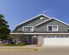 741 Route 9W, Clarkstown, NY, 2 Bedrooms Bedrooms, 6 Rooms Rooms,2 BathroomsBathrooms,Residential,For Rent,Route 9W,0,1016319 741 Route 9W, Clarkstown, NY, 2 Bedrooms Bedrooms, 6 Rooms Rooms,2 BathroomsBathrooms,Residential,For Rent,Route 9W,0,1016319