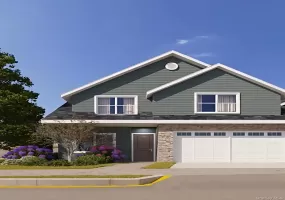 741 Route 9W, Clarkstown, NY, 2 Bedrooms Bedrooms, 6 Rooms Rooms,2 BathroomsBathrooms,Residential,For Rent,Route 9W,0,1016319 741 Route 9W, Clarkstown, NY, 2 Bedrooms Bedrooms, 6 Rooms Rooms,2 BathroomsBathrooms,Residential,For Rent,Route 9W,0,1016319