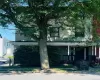 82 Garden Street, Poughkeepsie, NY, 1 Bedroom Bedrooms, 3 Rooms Rooms,1 BathroomBathrooms,Residential Lease,For Rent,Garden,0,1019529 82 Garden Street, Poughkeepsie, NY, 1 Bedroom Bedrooms, 3 Rooms Rooms,1 BathroomBathrooms,Residential Lease,For Rent,Garden,0,1019529