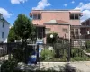 4108 Wilder Avenue, New York, NY, 2 Bedrooms Bedrooms, 5 Rooms Rooms,1 BathroomBathrooms,Residential,For Rent,Wilder,0,1019640 4108 Wilder Avenue, New York, NY, 2 Bedrooms Bedrooms, 5 Rooms Rooms,1 BathroomBathrooms,Residential,For Rent,Wilder,0,1019640