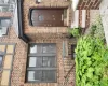 30-34 85th Street, New York, NY, 3 Bedrooms Bedrooms, 6 Rooms Rooms,2 BathroomsBathrooms,Residential,For Rent,85th,0,1019491 30-34 85th Street, New York, NY, 3 Bedrooms Bedrooms, 6 Rooms Rooms,2 BathroomsBathrooms,Residential,For Rent,85th,0,1019491
