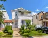 13449 230th Street, New York, NY, 3 Bedrooms Bedrooms, 6 Rooms Rooms,2 BathroomsBathrooms,Residential,For Rent,230th,0,961865 13449 230th Street, New York, NY, 3 Bedrooms Bedrooms, 6 Rooms Rooms,2 BathroomsBathrooms,Residential,For Rent,230th,0,961865