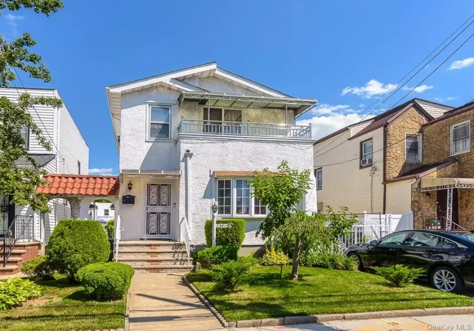 13449 230th Street, New York, NY, 3 Bedrooms Bedrooms, 6 Rooms Rooms,2 BathroomsBathrooms,Residential,For Rent,230th,0,961865 13449 230th Street, New York, NY, 3 Bedrooms Bedrooms, 6 Rooms Rooms,2 BathroomsBathrooms,Residential,For Rent,230th,0,961865
