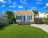 7 Inca Drive, Islip, NY, 2 Bedrooms Bedrooms, 4 Rooms Rooms,1 BathroomBathrooms,Residential,For Rent,Inca,0,1019656 7 Inca Drive, Islip, NY, 2 Bedrooms Bedrooms, 4 Rooms Rooms,1 BathroomBathrooms,Residential,For Rent,Inca,0,1019656