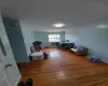 176-34 133rd Avenue, New York, NY, 4 Bedrooms Bedrooms, 8 Rooms Rooms,2 BathroomsBathrooms,Residential Lease,For Rent,133rd,0,1019619 176-34 133rd Avenue, New York, NY, 4 Bedrooms Bedrooms, 8 Rooms Rooms,2 BathroomsBathrooms,Residential Lease,For Rent,133rd,0,1019619