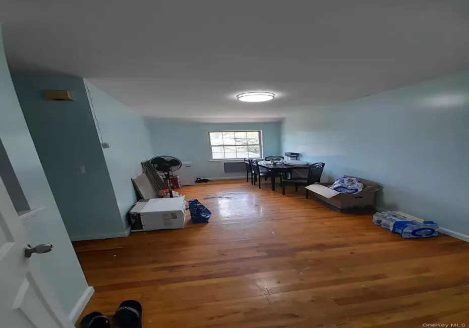 176-34 133rd Avenue, New York, NY, 4 Bedrooms Bedrooms, 8 Rooms Rooms,2 BathroomsBathrooms,Residential Lease,For Rent,133rd,0,1019619 176-34 133rd Avenue, New York, NY, 4 Bedrooms Bedrooms, 8 Rooms Rooms,2 BathroomsBathrooms,Residential Lease,For Rent,133rd,0,1019619