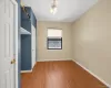 854 Intervale Avenue, New York, NY, 2 Bedrooms Bedrooms, 5 Rooms Rooms,1 BathroomBathrooms,Residential,For Rent,Intervale,0,1019658 854 Intervale Avenue, New York, NY, 2 Bedrooms Bedrooms, 5 Rooms Rooms,1 BathroomBathrooms,Residential,For Rent,Intervale,0,1019658