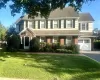 118 4th Street, Hempstead, NY, 5 Bedrooms Bedrooms, 11 Rooms Rooms,3 BathroomsBathrooms,Residential,For Rent,4th,0,1006835 118 4th Street, Hempstead, NY, 5 Bedrooms Bedrooms, 11 Rooms Rooms,3 BathroomsBathrooms,Residential,For Rent,4th,0,1006835