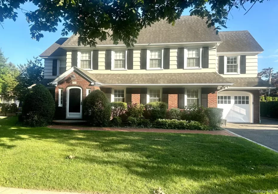 118 4th Street, Hempstead, NY, 5 Bedrooms Bedrooms, 11 Rooms Rooms,3 BathroomsBathrooms,Residential,For Rent,4th,0,1006835 118 4th Street, Hempstead, NY, 5 Bedrooms Bedrooms, 11 Rooms Rooms,3 BathroomsBathrooms,Residential,For Rent,4th,0,1006835