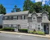 222 Main Street, Upstairs Apartment,Cornwall NY 222 Main Street, Upstairs Apartment,Cornwall NY