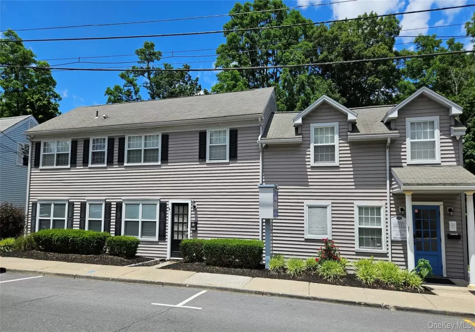 222 Main Street, Upstairs Apartment,Cornwall NY 222 Main Street, Upstairs Apartment,Cornwall NY