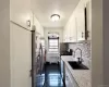 32-42 89th Street, New York, NY, 1 Bedroom Bedrooms, 3 Rooms Rooms,1 BathroomBathrooms,Residential,For Rent,89th,0,1019687 32-42 89th Street, New York, NY, 1 Bedroom Bedrooms, 3 Rooms Rooms,1 BathroomBathrooms,Residential,For Rent,89th,0,1019687