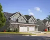 Custom New Construction to be built Custom New Construction to be built