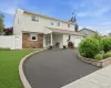 2461 Riviera Lane, Hempstead, NY, 4 Bedrooms Bedrooms, 8 Rooms Rooms,2 BathroomsBathrooms,Residential,For Rent,Riviera,0,1017807 2461 Riviera Lane, Hempstead, NY, 4 Bedrooms Bedrooms, 8 Rooms Rooms,2 BathroomsBathrooms,Residential,For Rent,Riviera,0,1017807