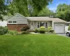 578 Richmond Road, Hempstead, NY, 3 Bedrooms Bedrooms, 6 Rooms Rooms,2 BathroomsBathrooms,Residential,For Rent,Richmond,0,1017825 578 Richmond Road, Hempstead, NY, 3 Bedrooms Bedrooms, 6 Rooms Rooms,2 BathroomsBathrooms,Residential,For Rent,Richmond,0,1017825