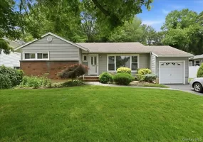 578 Richmond Road, Hempstead, NY, 3 Bedrooms Bedrooms, 6 Rooms Rooms,2 BathroomsBathrooms,Residential,For Rent,Richmond,0,1017825 578 Richmond Road, Hempstead, NY, 3 Bedrooms Bedrooms, 6 Rooms Rooms,2 BathroomsBathrooms,Residential,For Rent,Richmond,0,1017825
