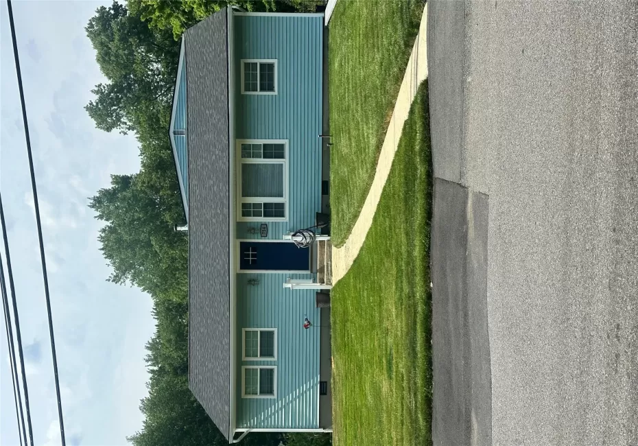 754 Locksley Road, Yorktown, NY, 5 Bedrooms Bedrooms, 9 Rooms Rooms,2 BathroomsBathrooms,Residential,For Rent,Locksley,0,1018173 754 Locksley Road, Yorktown, NY, 5 Bedrooms Bedrooms, 9 Rooms Rooms,2 BathroomsBathrooms,Residential,For Rent,Locksley,0,1018173
