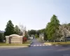 741 Route 9W, Clarkstown, NY, 2 Bedrooms Bedrooms, 6 Rooms Rooms,2 BathroomsBathrooms,Residential,For Rent,Route 9W,0,1019703 741 Route 9W, Clarkstown, NY, 2 Bedrooms Bedrooms, 6 Rooms Rooms,2 BathroomsBathrooms,Residential,For Rent,Route 9W,0,1019703