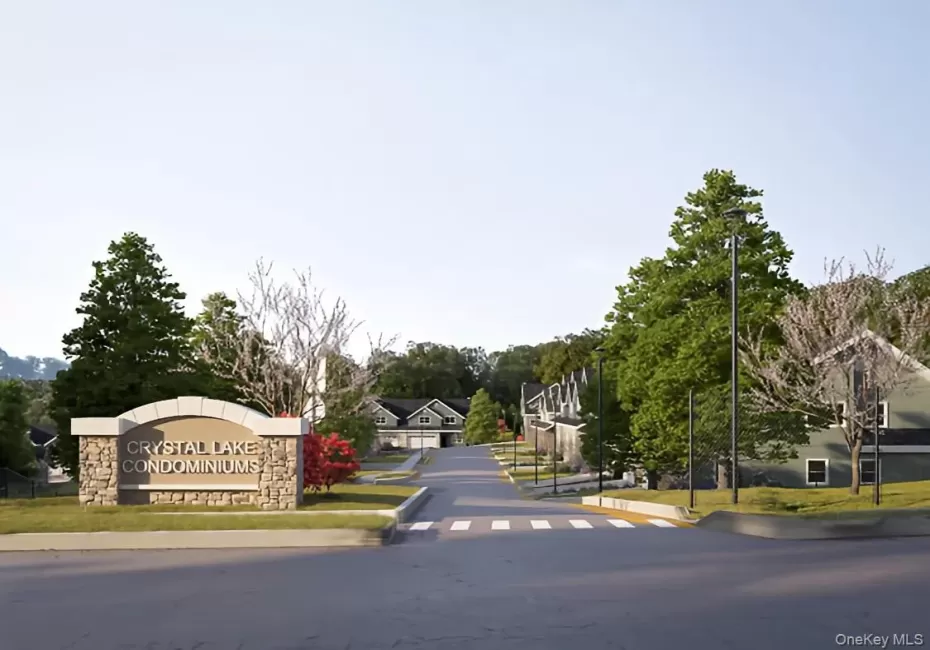 741 Route 9W, Clarkstown, NY, 2 Bedrooms Bedrooms, 6 Rooms Rooms,2 BathroomsBathrooms,Residential,For Rent,Route 9W,0,1019703 741 Route 9W, Clarkstown, NY, 2 Bedrooms Bedrooms, 6 Rooms Rooms,2 BathroomsBathrooms,Residential,For Rent,Route 9W,0,1019703