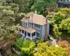 35 Upper Ritie Street, Orangetown, NY, 4 Bedrooms Bedrooms, 8 Rooms Rooms,2 BathroomsBathrooms,Residential,For Rent,Upper Ritie,0,1019697 35 Upper Ritie Street, Orangetown, NY, 4 Bedrooms Bedrooms, 8 Rooms Rooms,2 BathroomsBathrooms,Residential,For Rent,Upper Ritie,0,1019697