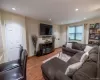136-35 68th Drive, New York, NY, 2 Bedrooms Bedrooms, 5 Rooms Rooms,1 BathroomBathrooms,Residential,For Rent,68th,0,1019708 136-35 68th Drive, New York, NY, 2 Bedrooms Bedrooms, 5 Rooms Rooms,1 BathroomBathrooms,Residential,For Rent,68th,0,1019708