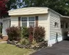 525 Riverleigh Avenue, Riverhead, NY, 2 Bedrooms Bedrooms, 6 Rooms Rooms,1 BathroomBathrooms,Residential,For Rent,Riverleigh,0,1019636 525 Riverleigh Avenue, Riverhead, NY, 2 Bedrooms Bedrooms, 6 Rooms Rooms,1 BathroomBathrooms,Residential,For Rent,Riverleigh,0,1019636