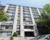 98-25 64th Road, New York, NY, 1 Bedroom Bedrooms, 4 Rooms Rooms,1 BathroomBathrooms,Residential,For Rent,64th,0,1019587 98-25 64th Road, New York, NY, 1 Bedroom Bedrooms, 4 Rooms Rooms,1 BathroomBathrooms,Residential,For Rent,64th,0,1019587
