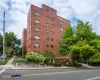15 Lake Street, White Plains, NY, 1 Bedroom Bedrooms, 3 Rooms Rooms,1 BathroomBathrooms,Residential Lease,For Rent,Lake,0,1019747 15 Lake Street, White Plains, NY, 1 Bedroom Bedrooms, 3 Rooms Rooms,1 BathroomBathrooms,Residential Lease,For Rent,Lake,0,1019747