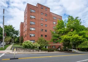 15 Lake Street, White Plains, NY, 1 Bedroom Bedrooms, 3 Rooms Rooms,1 BathroomBathrooms,Residential Lease,For Rent,Lake,0,1019747 15 Lake Street, White Plains, NY, 1 Bedroom Bedrooms, 3 Rooms Rooms,1 BathroomBathrooms,Residential Lease,For Rent,Lake,0,1019747
