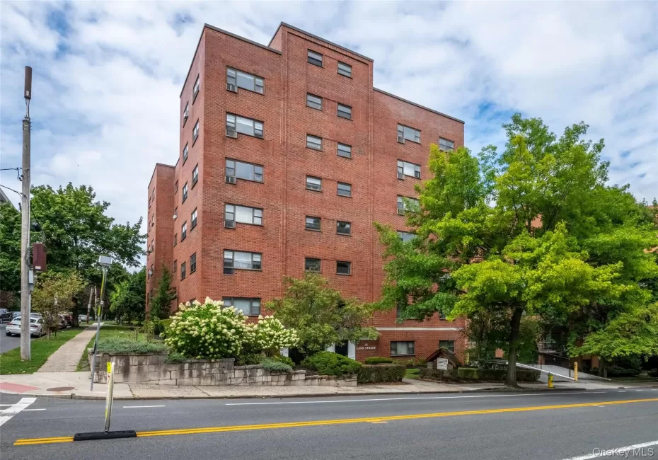 15 Lake Street, White Plains, NY, 1 Bedroom Bedrooms, 3 Rooms Rooms,1 BathroomBathrooms,Residential Lease,For Rent,Lake,0,1019747 15 Lake Street, White Plains, NY, 1 Bedroom Bedrooms, 3 Rooms Rooms,1 BathroomBathrooms,Residential Lease,For Rent,Lake,0,1019747