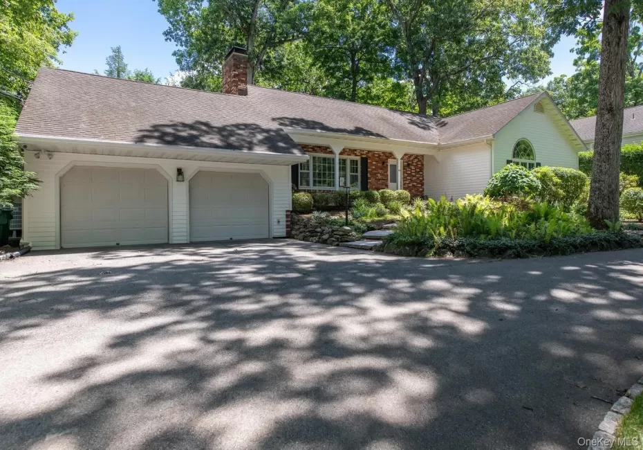 44 Pleasant Ridge Drive, Poughkeepsie (town), NY, 4 Bedrooms Bedrooms, 10 Rooms Rooms,3 BathroomsBathrooms,Residential,For Rent,Pleasant Ridge,0,1019683 44 Pleasant Ridge Drive, Poughkeepsie (town), NY, 4 Bedrooms Bedrooms, 10 Rooms Rooms,3 BathroomsBathrooms,Residential,For Rent,Pleasant Ridge,0,1019683