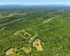 750 Cow Hough Road, New Paltz, NY, ,Land,For Rent,Cow Hough,0,1018465 750 Cow Hough Road, New Paltz, NY, ,Land,For Rent,Cow Hough,0,1018465