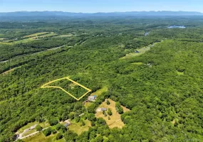 750 Cow Hough Road, New Paltz, NY, ,Land,For Rent,Cow Hough,0,1018465 750 Cow Hough Road, New Paltz, NY, ,Land,For Rent,Cow Hough,0,1018465