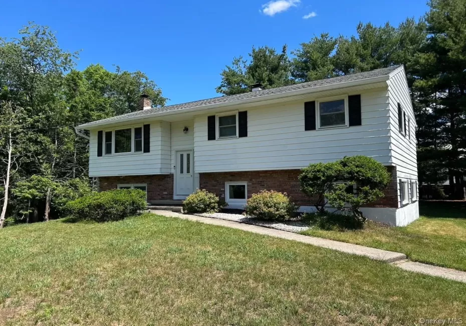 1 Holland Lane, New Paltz, NY, 1 Bedroom Bedrooms, 4 Rooms Rooms,1 BathroomBathrooms,Residential Lease,For Rent,Holland,0,1018585 1 Holland Lane, New Paltz, NY, 1 Bedroom Bedrooms, 4 Rooms Rooms,1 BathroomBathrooms,Residential Lease,For Rent,Holland,0,1018585