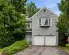 95 Broadway, Harrison, NY, 3 Bedrooms Bedrooms, 6 Rooms Rooms,2 BathroomsBathrooms,Residential Lease,For Rent,Broadway,0,1018411 95 Broadway, Harrison, NY, 3 Bedrooms Bedrooms, 6 Rooms Rooms,2 BathroomsBathrooms,Residential Lease,For Rent,Broadway,0,1018411