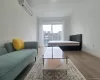618 Avenue H, New York, NY, 1 Room Rooms,1 BathroomBathrooms,Residential,For Rent,Avenue H,0,1019369 618 Avenue H, New York, NY, 1 Room Rooms,1 BathroomBathrooms,Residential,For Rent,Avenue H,0,1019369