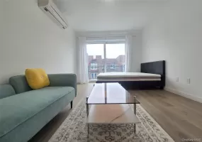618 Avenue H, New York, NY, 1 Room Rooms,1 BathroomBathrooms,Residential,For Rent,Avenue H,0,1019369 618 Avenue H, New York, NY, 1 Room Rooms,1 BathroomBathrooms,Residential,For Rent,Avenue H,0,1019369