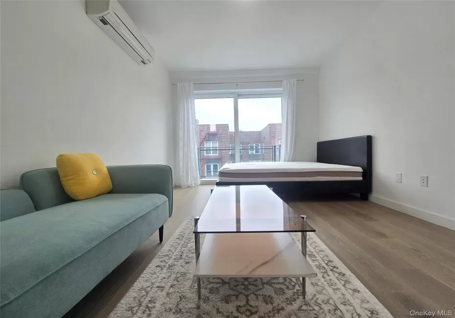 618 Avenue H, New York, NY, 1 Room Rooms,1 BathroomBathrooms,Residential,For Rent,Avenue H,0,1019369 618 Avenue H, New York, NY, 1 Room Rooms,1 BathroomBathrooms,Residential,For Rent,Avenue H,0,1019369