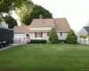245 Sprucewood Drive, Hempstead, NY, 4 Bedrooms Bedrooms, 6 Rooms Rooms,1 BathroomBathrooms,Residential,For Rent,Sprucewood,0,1017963 245 Sprucewood Drive, Hempstead, NY, 4 Bedrooms Bedrooms, 6 Rooms Rooms,1 BathroomBathrooms,Residential,For Rent,Sprucewood,0,1017963