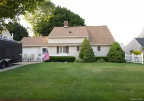 245 Sprucewood Drive, Hempstead, NY, 4 Bedrooms Bedrooms, 6 Rooms Rooms,1 BathroomBathrooms,Residential,For Rent,Sprucewood,0,1017963 245 Sprucewood Drive, Hempstead, NY, 4 Bedrooms Bedrooms, 6 Rooms Rooms,1 BathroomBathrooms,Residential,For Rent,Sprucewood,0,1017963