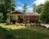 242 Milan Hollow Road, Milan, NY, 4 Bedrooms Bedrooms, 12 Rooms Rooms,3 BathroomsBathrooms,Residential,For Rent,Milan Hollow,0,1019733 242 Milan Hollow Road, Milan, NY, 4 Bedrooms Bedrooms, 12 Rooms Rooms,3 BathroomsBathrooms,Residential,For Rent,Milan Hollow,0,1019733