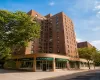 1540 Unionport Road, New York, NY, 2 Bedrooms Bedrooms, 2 Rooms Rooms,1 BathroomBathrooms,Residential,For Rent,Unionport,0,1019782 1540 Unionport Road, New York, NY, 2 Bedrooms Bedrooms, 2 Rooms Rooms,1 BathroomBathrooms,Residential,For Rent,Unionport,0,1019782