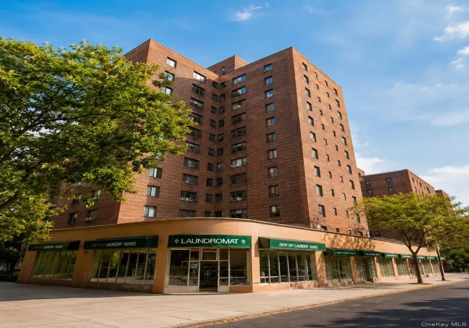 1540 Unionport Road, New York, NY, 2 Bedrooms Bedrooms, 2 Rooms Rooms,1 BathroomBathrooms,Residential,For Rent,Unionport,0,1019782 1540 Unionport Road, New York, NY, 2 Bedrooms Bedrooms, 2 Rooms Rooms,1 BathroomBathrooms,Residential,For Rent,Unionport,0,1019782