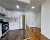2407 Brookhaven Avenue, New York, NY, 2 Bedrooms Bedrooms, 6 Rooms Rooms,2 BathroomsBathrooms,Residential Lease,For Rent,Brookhaven,0,1019786 2407 Brookhaven Avenue, New York, NY, 2 Bedrooms Bedrooms, 6 Rooms Rooms,2 BathroomsBathrooms,Residential Lease,For Rent,Brookhaven,0,1019786