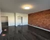 9611 Church Avenue, New York, NY, 3 Bedrooms Bedrooms, 5 Rooms Rooms,1 BathroomBathrooms,Residential Lease,For Rent,Church,0,1019788 9611 Church Avenue, New York, NY, 3 Bedrooms Bedrooms, 5 Rooms Rooms,1 BathroomBathrooms,Residential Lease,For Rent,Church,0,1019788