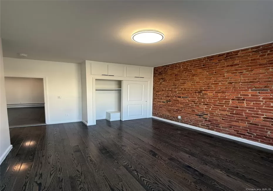 9611 Church Avenue, New York, NY, 3 Bedrooms Bedrooms, 5 Rooms Rooms,1 BathroomBathrooms,Residential Lease,For Rent,Church,0,1019788 9611 Church Avenue, New York, NY, 3 Bedrooms Bedrooms, 5 Rooms Rooms,1 BathroomBathrooms,Residential Lease,For Rent,Church,0,1019788