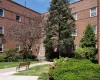 330 Broadway, Greenburgh, NY, 2 Bedrooms Bedrooms, 4 Rooms Rooms,1 BathroomBathrooms,Residential,For Rent,Broadway,0,1019764 330 Broadway, Greenburgh, NY, 2 Bedrooms Bedrooms, 4 Rooms Rooms,1 BathroomBathrooms,Residential,For Rent,Broadway,0,1019764