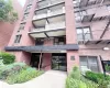 38-25 Parsons Boulevard, New York, NY, 2 Bedrooms Bedrooms, 5 Rooms Rooms,1 BathroomBathrooms,Residential,For Rent,Parsons,0,1018991 38-25 Parsons Boulevard, New York, NY, 2 Bedrooms Bedrooms, 5 Rooms Rooms,1 BathroomBathrooms,Residential,For Rent,Parsons,0,1018991